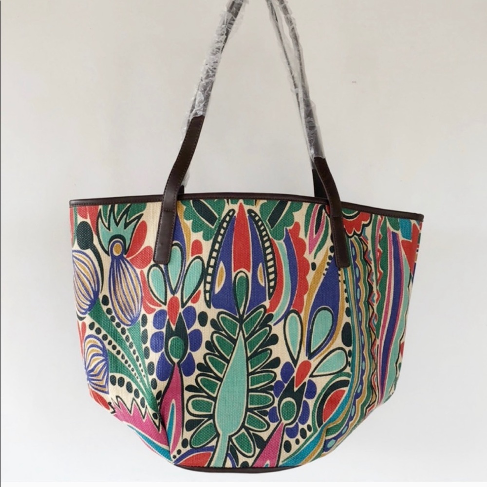 Neiman Marcus bag